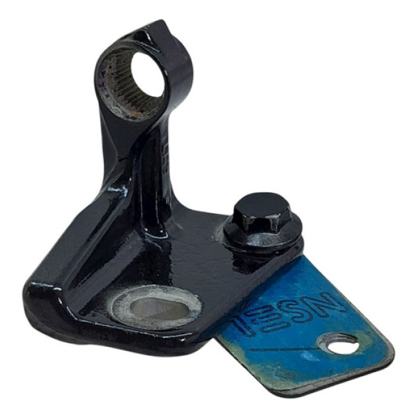 Dobradiça Superior Porta Traseira Esquerda Mercedes-benz B20