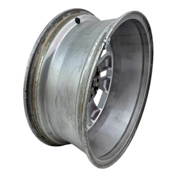 Roda Traseira Direita Gm Tracker Premier 1.4  2019 V1729 - P