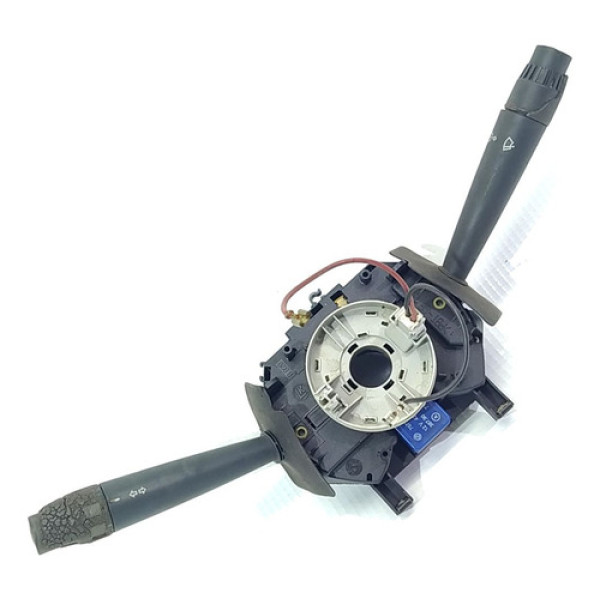 Comando Limpador/luzes/setas Fiat Siena 2008 V1514 - P10