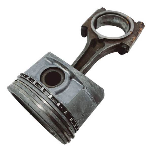 Pistão Biela  Gm Chevette L 1.6 1993 202913