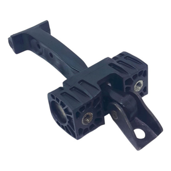 Limitador Porta Dianteira Esquerda  Volkswagen Gol 1.0  2011 Não Informado