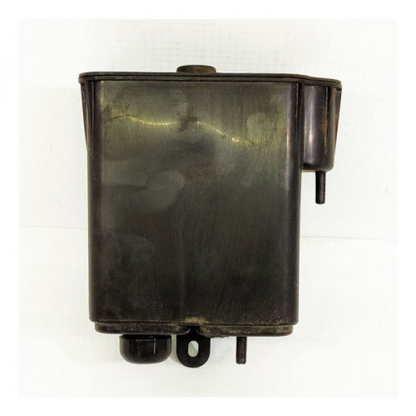 Filtro Canister Ford Fiesta 2003    120265