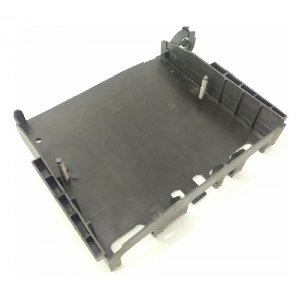Suporte Módulo Injeção Eletrônica Citroen C3 2006    142894