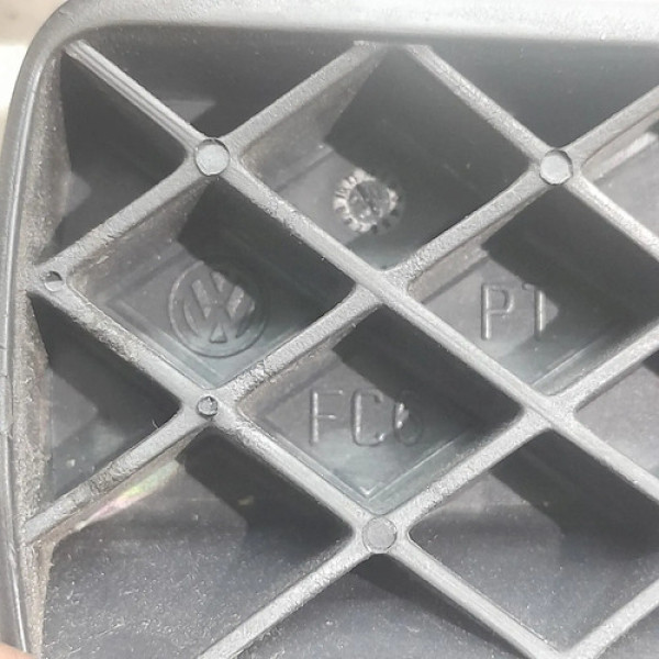 Alavanca Abertura Capô  Vw Touareg V8 2009 206718