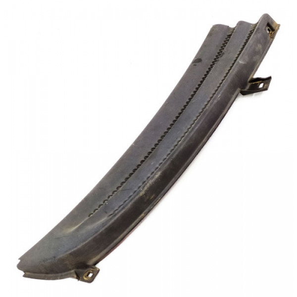 Churrasqueira Direita Gm Corsa 2001    118730