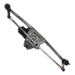 Máquina Limpador Par...