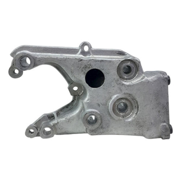 Suporte Direito Motor  Citroën C4 Picasso  2009 192083