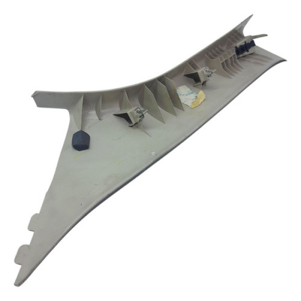 Acabamento Direito Coluna Para Brisa Dodge Journey R/t 2012 