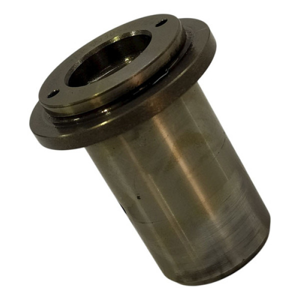 Guia Engrenagem Corrente Comando  Dodge Journey R/t 2012 202 Não Informado