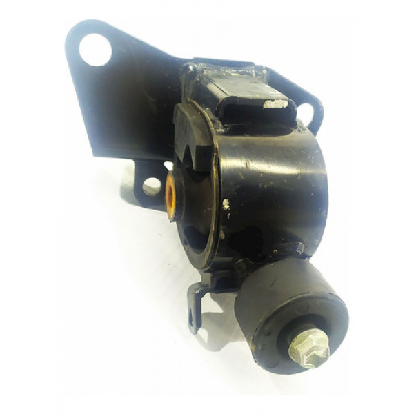 Coxim Câmbio Toyota Corolla 1.8 16v 2007    13140