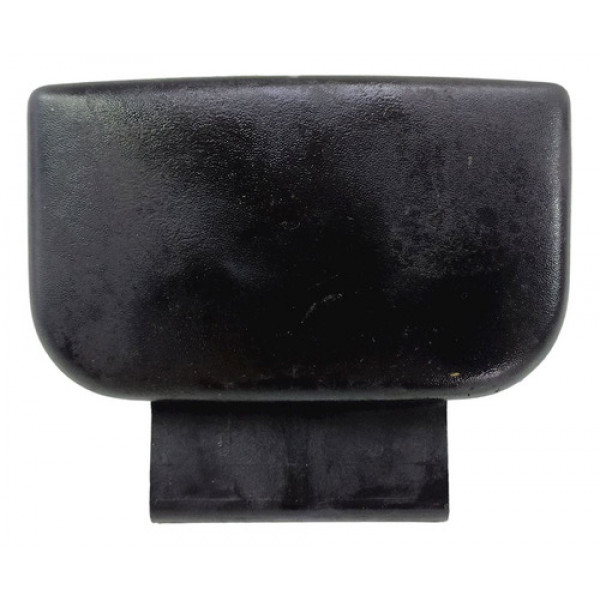 Maçaneta Externa Porta Esquerda  Peugeot Partner 1.8  2000 1