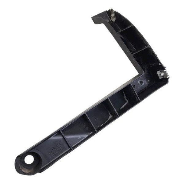 Guia Esquerdo Para Choque Traseiro Vw Touareg V8 2009 206622