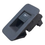 Botão Vidro Elétrico...