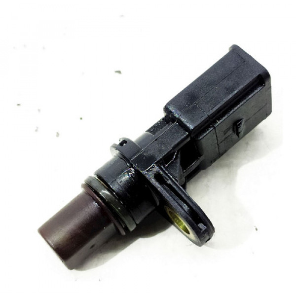 Sensor Fase Comando Válvula Audi A6 3.0 V6 2004    150403