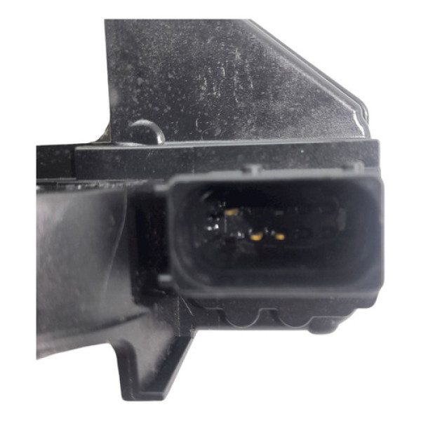 Fechadura Porta Traseira Direita  Gm Tracker Premier 1.4  20