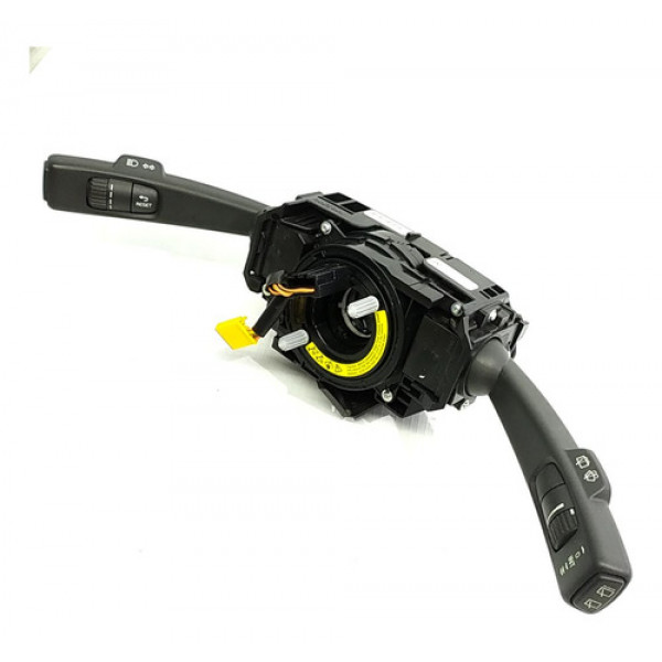 Chave De Seta Volvo Xc 60 2.0 2005/06    130660