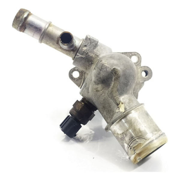 Cavalete Água Cabeçote Hyundai Hb20x  2015 95153 Não Informado