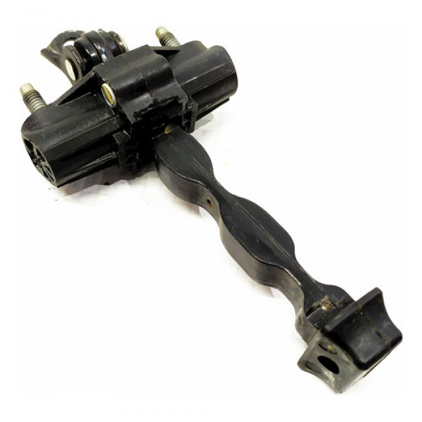 Limitador Porta Dianteira Direita Ford Fusion 2009    136804