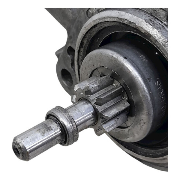 Motor De Arranque Vw Golf Gl 1.8  1995 V1723 - P26