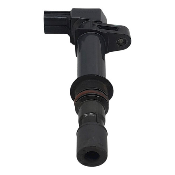 Bobina Ignição  Jeep Cherokee Sport 3.7 2005 184891