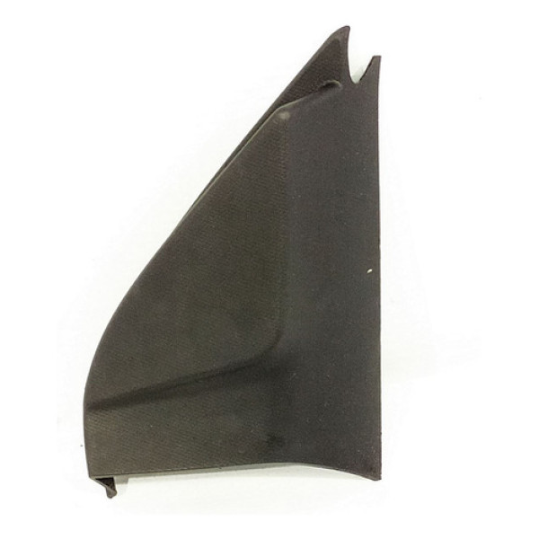 Acabamento Interno Direito Retrovisor Fiat Cronos 1.8 16v At Não Informado