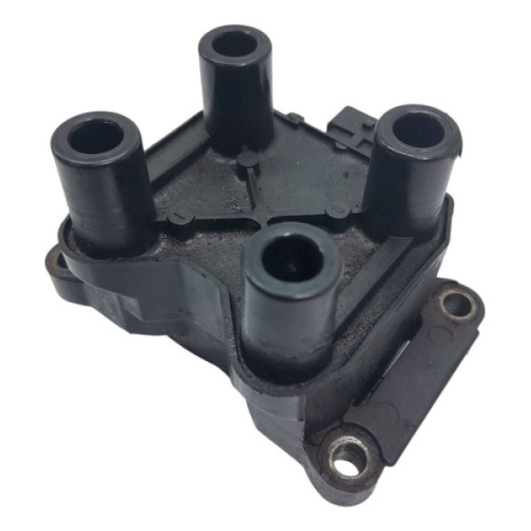 Bobina Ignição  Gm Vectra 2.2 16v 2000 198154
