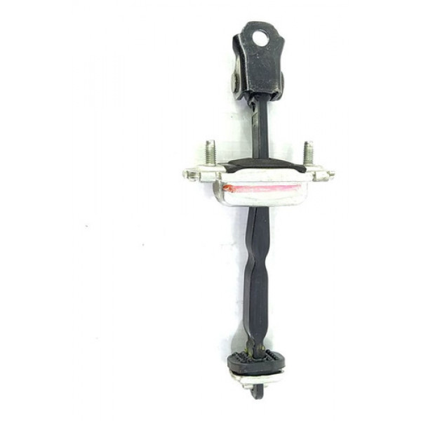 Limitador Porta Dianteira Direita Gm Prisma 1.4 Ltz 2018 709