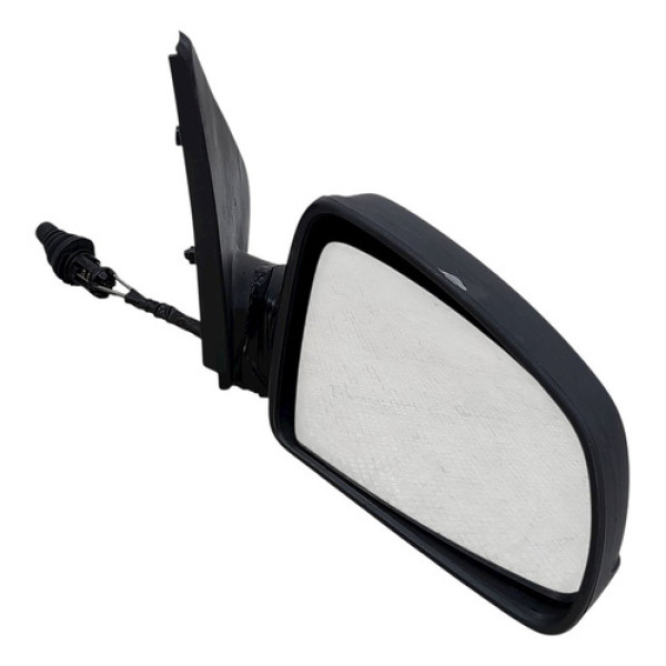 Retrovisor Direito Gm Celta 4p 1.0 2012 V1748 - P37