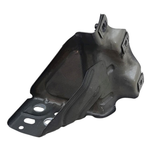 Suporte Farol Para Lama Direito  Gm Tracker Premier 1.4  201