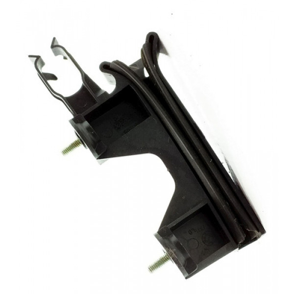 Guia Canaleta Vidro Dianteira Direita Fiat Idea 1.4  2012 84
