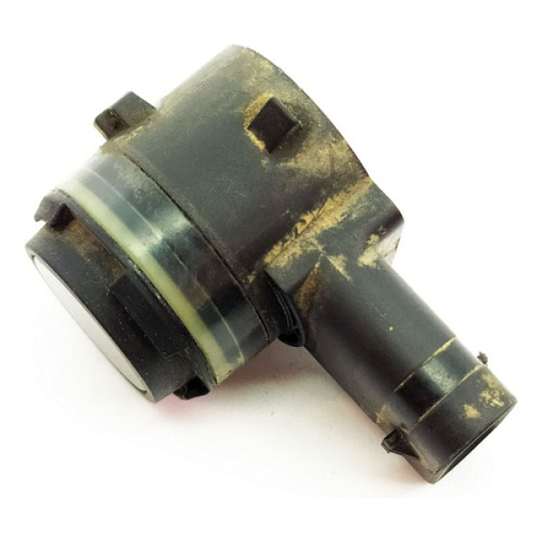 Sensor Estacionamento Vw T-cross 2021    93890