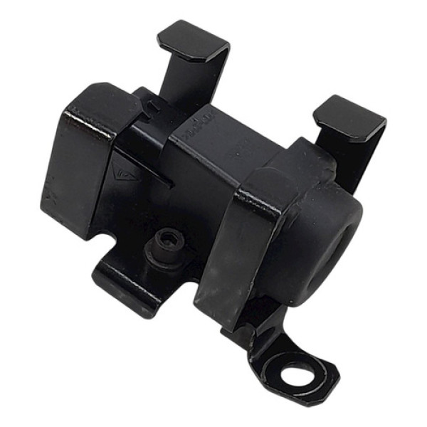 Sensor Colisão  Fiat Idea  Adv 1.8 8v 2007 196044 Não Informado