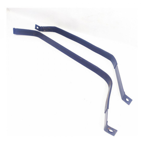 Cíntia Tanque Combustível Toyota Corolla 2004    140357