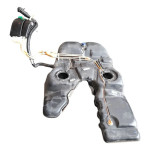 Tanque Combustível  ...