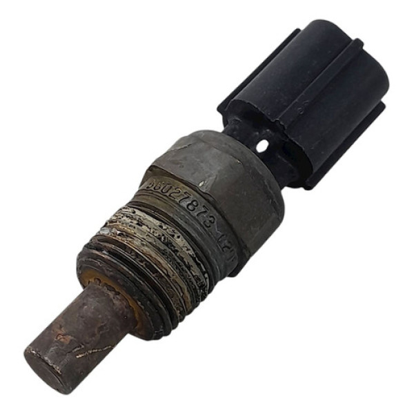 Sensor Temperatura  Jeep Cherokee Sport 3.7 2005 185731