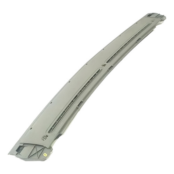 Churrasqueira Interna Scenic 1.6 16v 2004 Original 83636 0