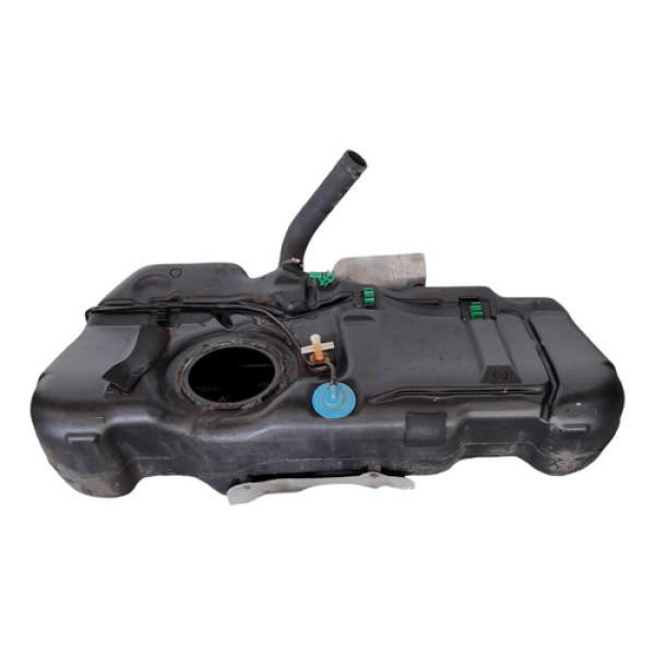 Tanque Combustível  Gm Corsa Sedan 1.8 2003 193005