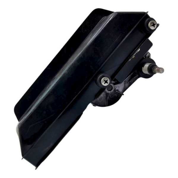 Máquina Limpador Para-brisa Fiat Uno 1.0 8v 1994    199132 Esquerdo