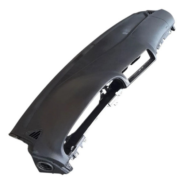 Capa Do Painel Bmw 540ia Dn81 2002 V1803 - P6 Não Informado