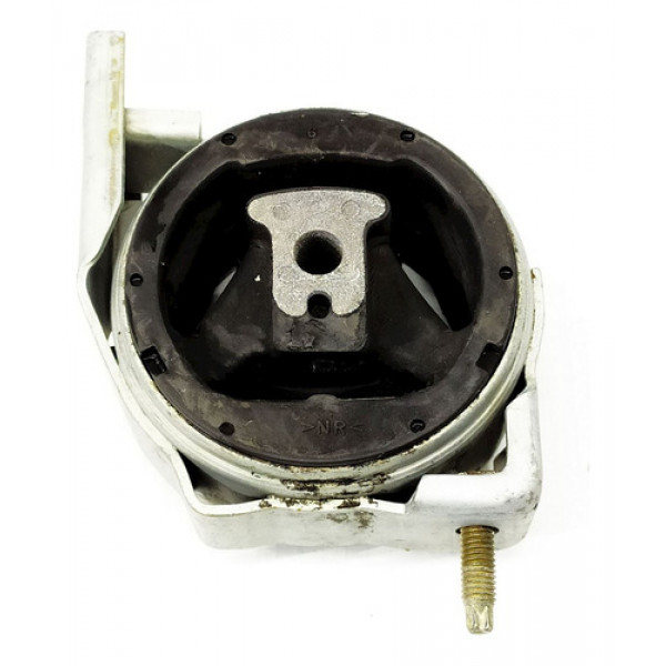 Coxim Traseiro Motor Mercedes Classe A 160 190    62666