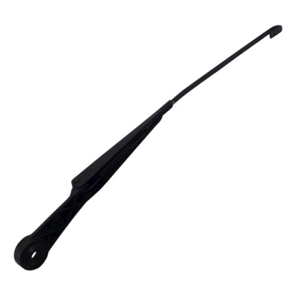 Braço Direito Limpador Para Brisa  Fiat Palio Attractiv 1.4  Esquerdo