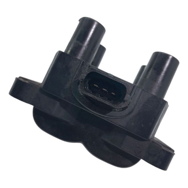 Bobina Ignição  Gm Vectra 2.2 16v 2000 198154