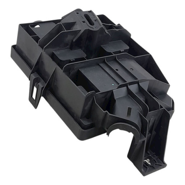 Suporte Caixa Fusível Motor  Gm Tracker Premier 1.4  2019 18