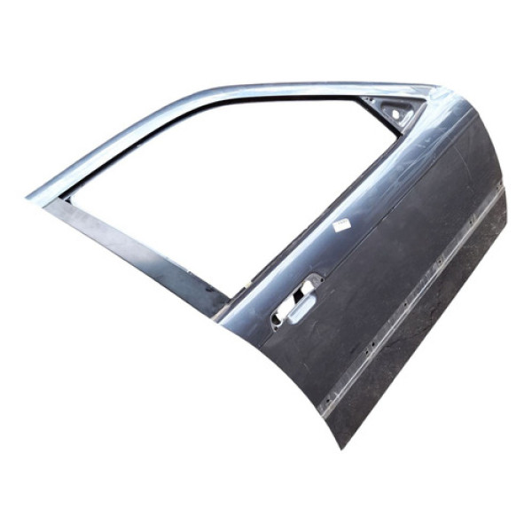 Porta Dianteira Direita Bmw 323i  1998 V1680 - P32