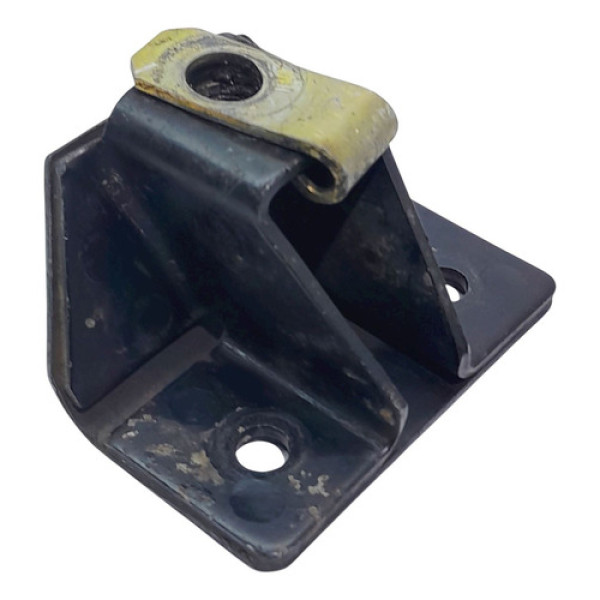 Suporte Superior Câmbio Fiat Uno 1.0 8v 1994    200310 Não Informado