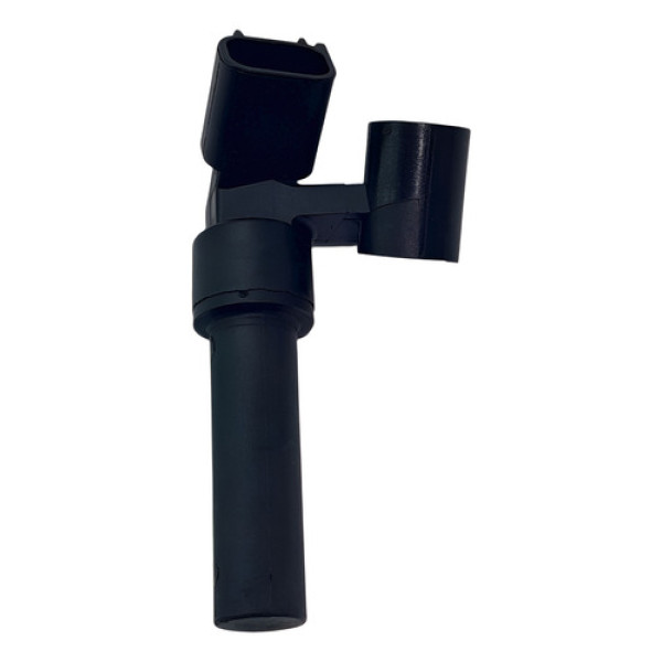 Sensor Rotação  Do Ford Edge 3.5