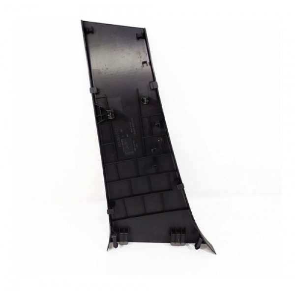 Capa Inferior Coluna Central Direita Renault Fluence At 2014