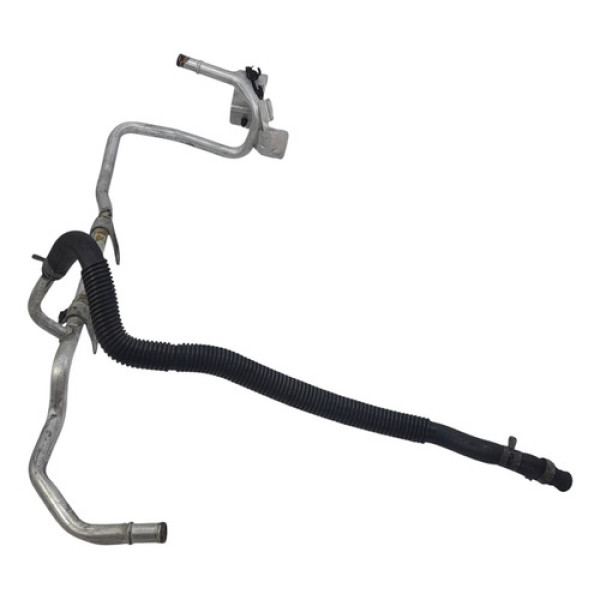 Cano Água Motor  Dodge Journey R/t 2012 202065 Não Informado