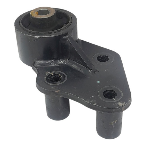 Coxim Esquerdo Diferencial Dianteiro Jeep Cherokee Sport 3.7