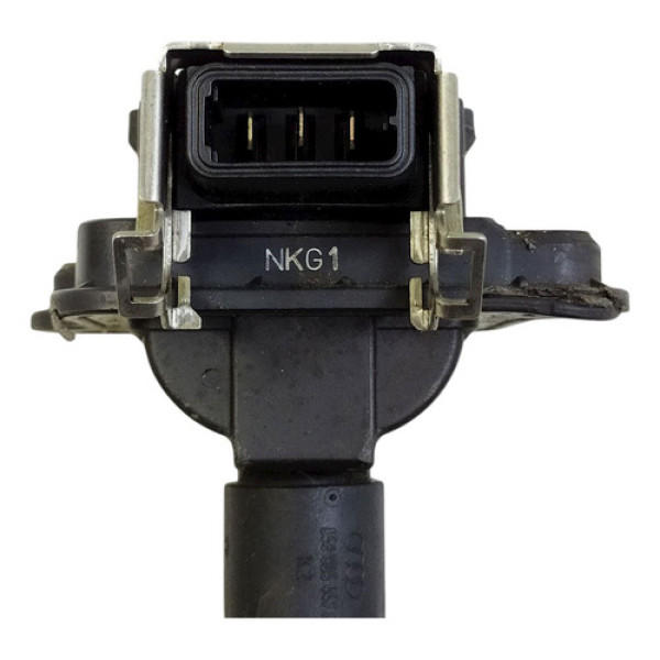 Bobina Ignição  Audi A3 1.8 T  1998 194169